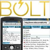game pic for New Bolt Lite
